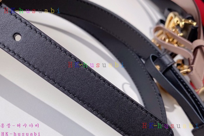 NEW 구찌 벨트 신상 GU 409417