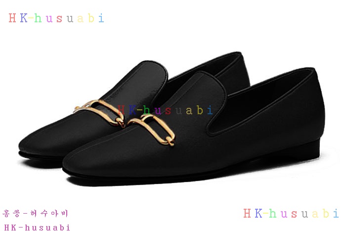 NEW 에르메스 신발 신상 H 9652204