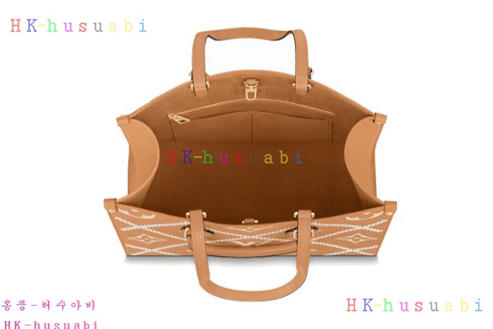 ڹ̷ޡڷ̺ ´ MM M46015