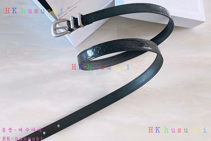 NEW 셀린느 벨트 신상 C 777426