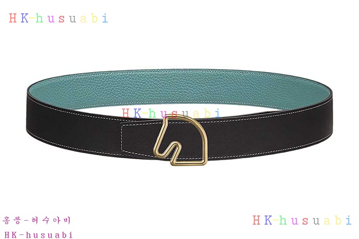 NEW 에르메스 벨트 신상 H 88607