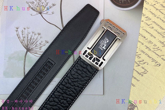 NEW 에르메스 벨트 신상 H 88586