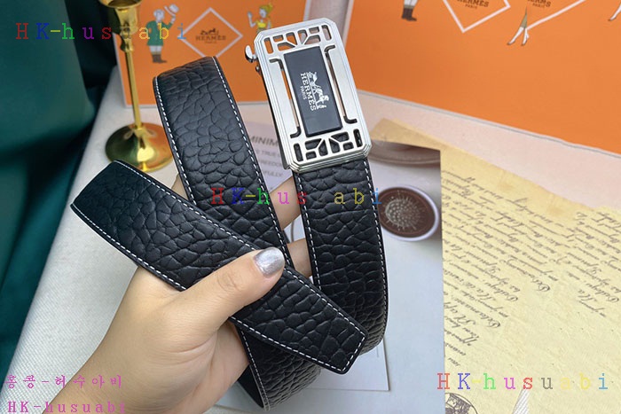 NEW 에르메스 벨트 신상 H 88586