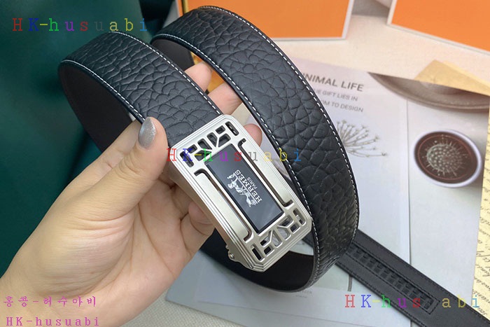 NEW 에르메스 벨트 신상 H 88586