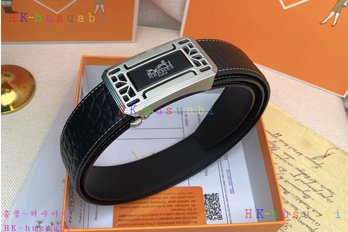 NEW 에르메스 벨트 신상 H 88586