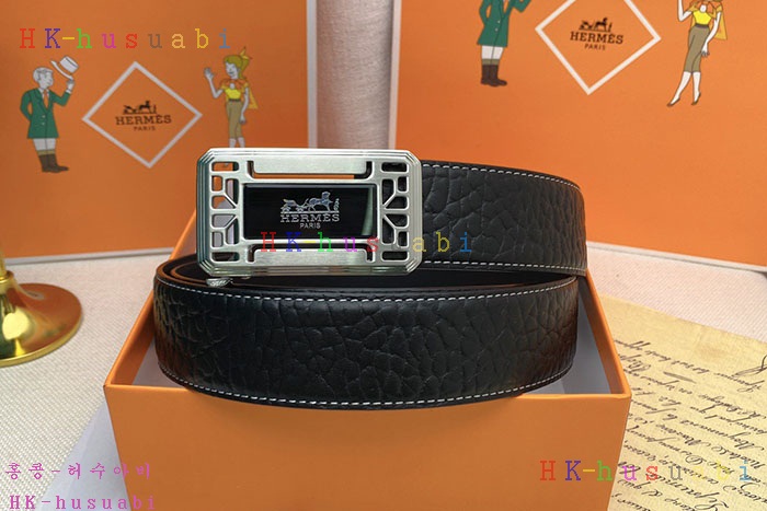 NEW 에르메스 벨트 신상 H 88586
