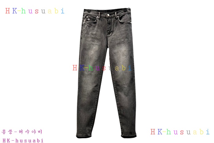 NEW 발망 바지 신상 B 8858220