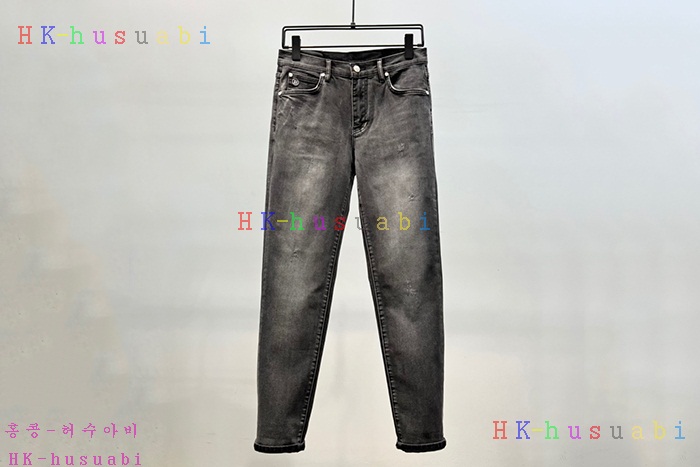 NEW 발망 바지 신상 B 8858220