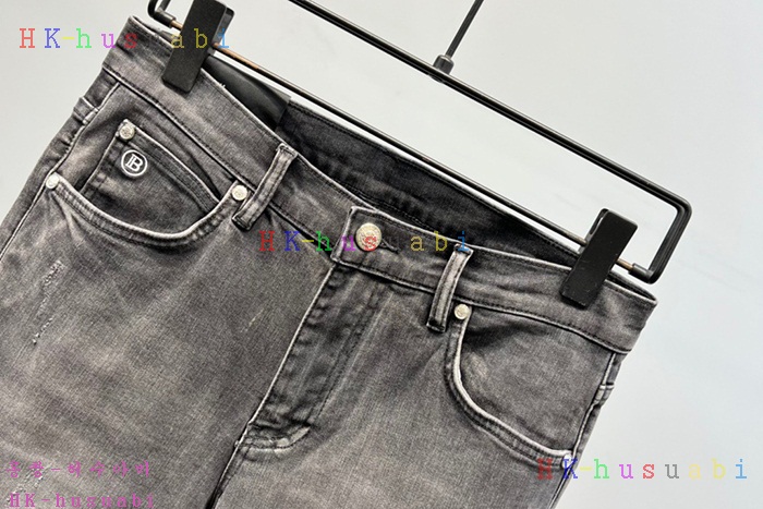 NEW 발망 바지 신상 B 8858220