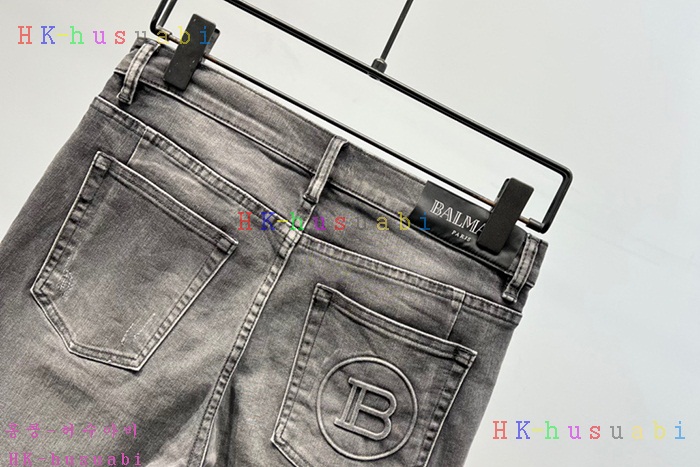 NEW 발망 바지 신상 B 8858220