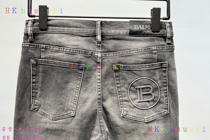 NEW 발망 바지 신상 B 8858220