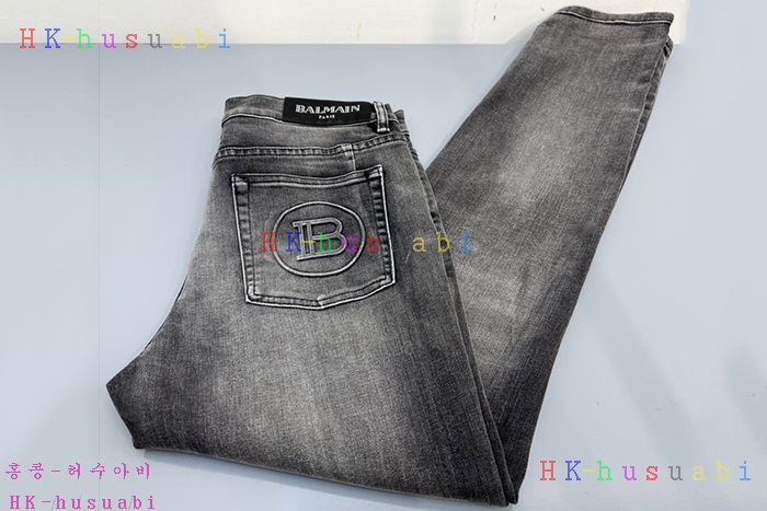 NEW 발망 바지 신상 B 8858220