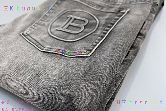 NEW 발망 바지 신상 B 8858220