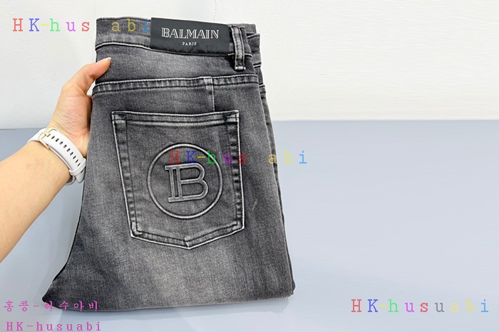 NEW 발망 바지 신상 B 8858220