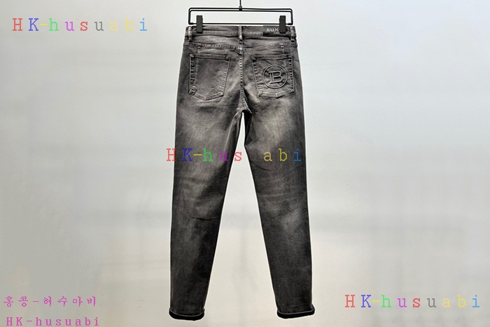 NEW 발망 바지 신상 B 8858220