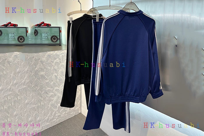 NEW 셀린느 상하의셋트 신상 C 994411