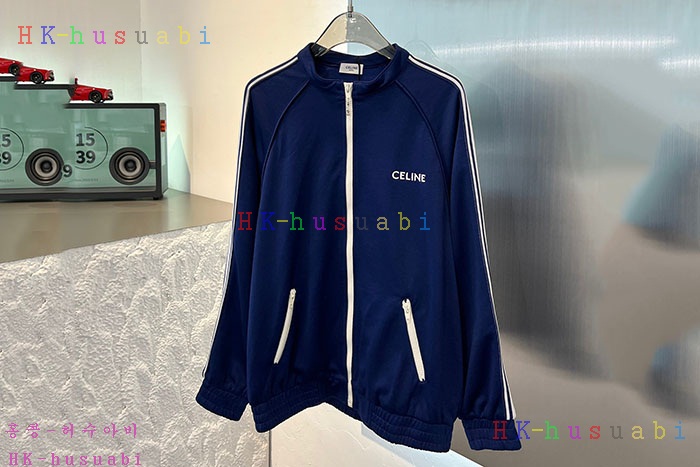 NEW 셀린느 상하의셋트 신상 C 994411