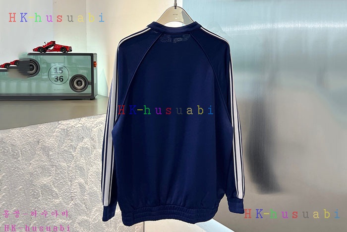 NEW 셀린느 상하의셋트 신상 C 994411