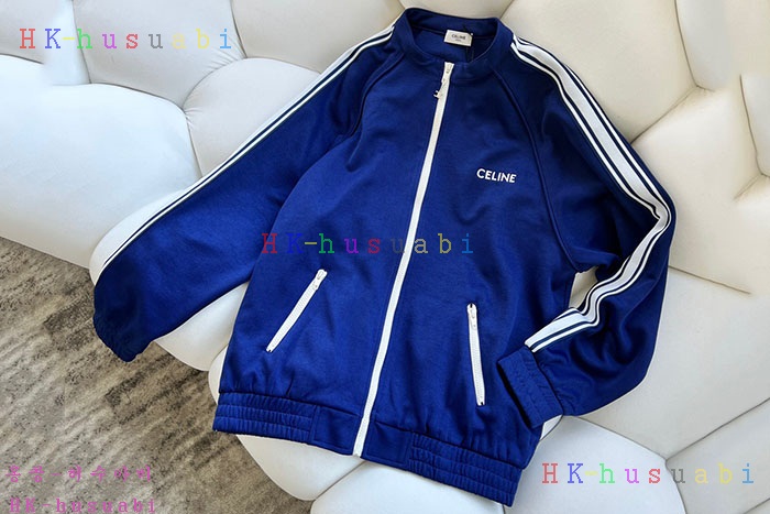 NEW 셀린느 상하의셋트 신상 C 994411