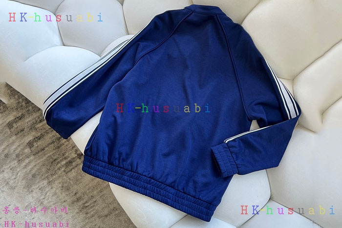 NEW 셀린느 상하의셋트 신상 C 994411