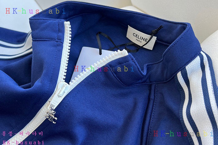 NEW 셀린느 상하의셋트 신상 C 994411