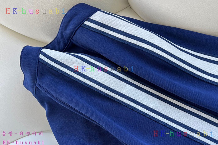 NEW 셀린느 상하의셋트 신상 C 994411