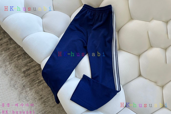 NEW 셀린느 상하의셋트 신상 C 994411