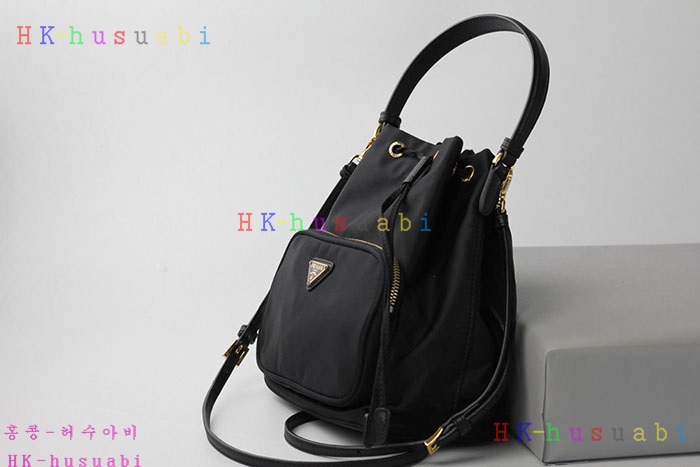 ڹ̷ޡ к긯  1BH038-24