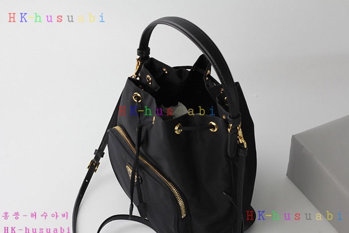 ڹ̷ޡ к긯  1BH038-24