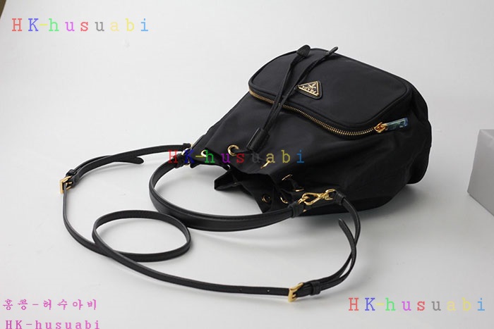 ڹ̷ޡ к긯  1BH038-24