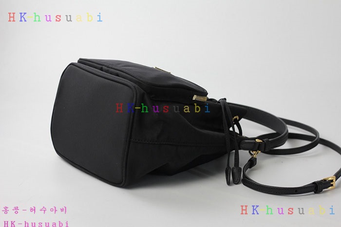 ڹ̷ޡ к긯  1BH038-24