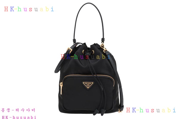 ڹ̷ޡ к긯  1BH038-24