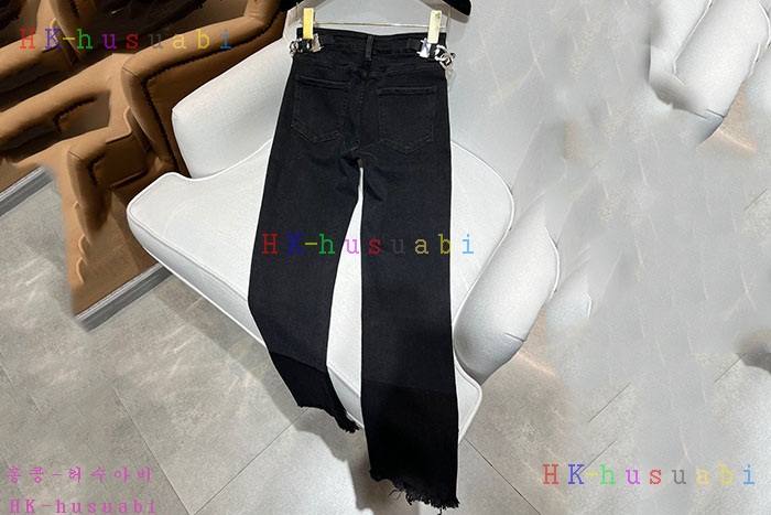 NEW 셀린느 바지 신상 C 441760