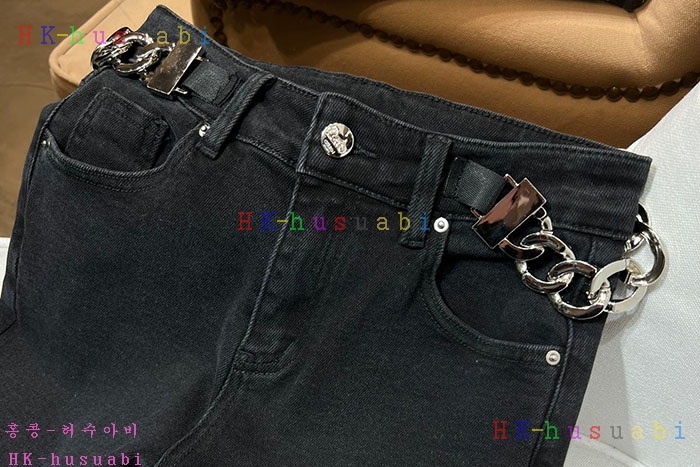 NEW 셀린느 바지 신상 C 441760