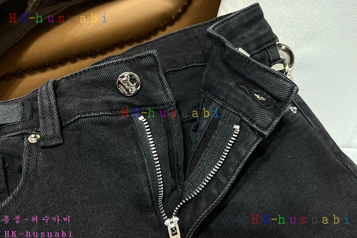 NEW 셀린느 바지 신상 C 441760