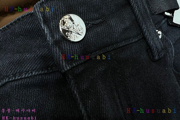 NEW 셀린느 바지 신상 C 441760