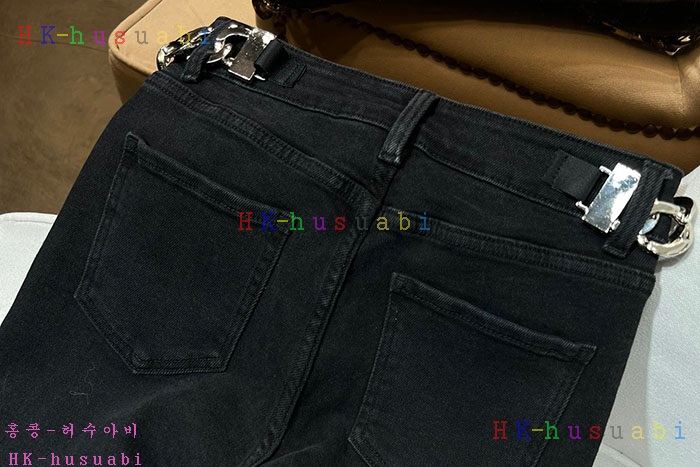 NEW 셀린느 바지 신상 C 441760