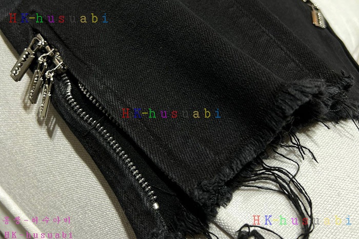 NEW 셀린느 바지 신상 C 441760