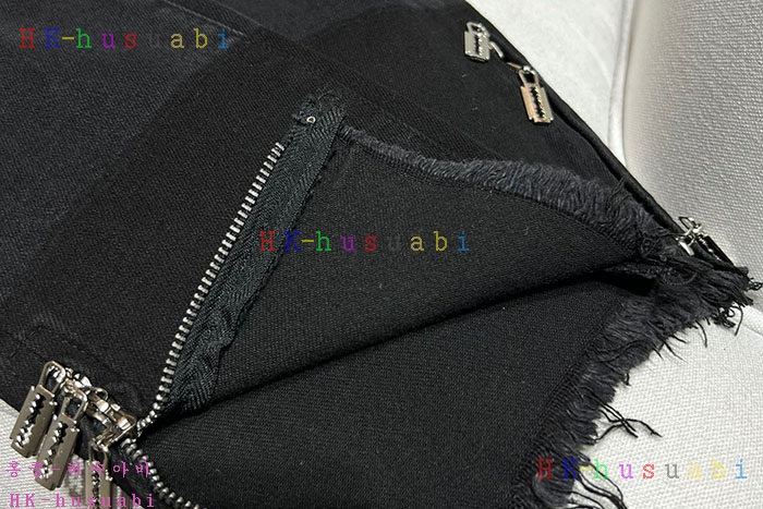 NEW 셀린느 바지 신상 C 441760