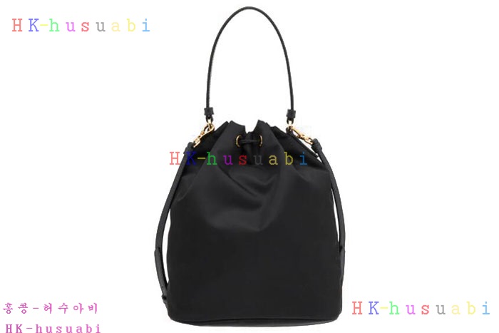 ڹ̷ޡ к긯  1BH038-24