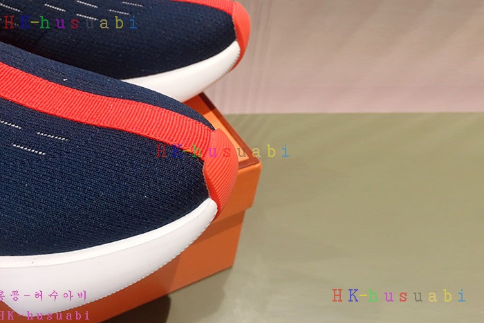 NEW 에르메스 신발 신상 H 8857233