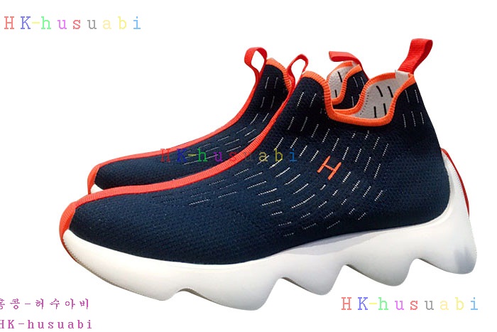 NEW 에르메스 신발 신상 H 8857233