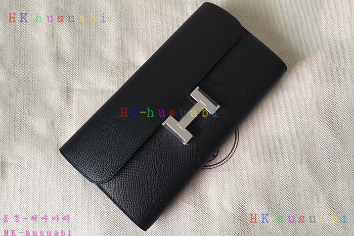 ڹ̷ޡ ޽ ܽź    H 11488870