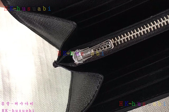 ڹ̷ޡ ޽ ܽź    H 11488870