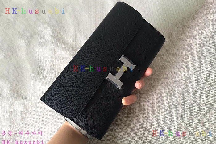 ڹ̷ޡ ޽ ܽź    H 11488870