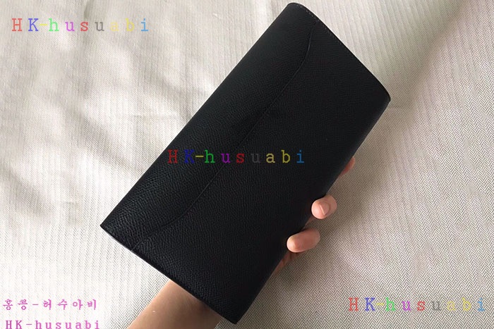 ڹ̷ޡ ޽ ܽź    H 11488870