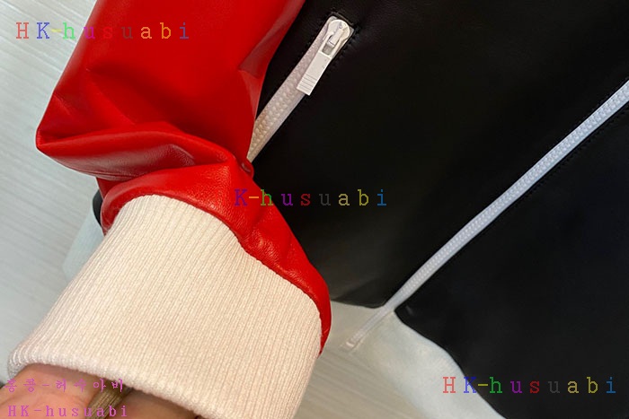 NEW 톰브라운 자켓 신상 TB 188520 (소가죽)