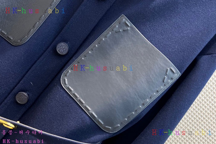 NEW 펜디 자켓 신상 FD 527127