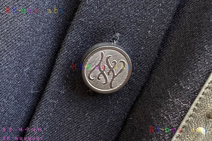 NEW 펜디 자켓 신상 FD 527127