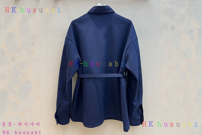 NEW 펜디 자켓 신상 FD 527127